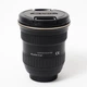 Об'єктив Tokina ATX-Pro SD 17-35mm f/4 FX для Nikon (8805250) - Б/У - изображение 3