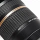 Об'єктив Tamron SP AF 10-24mm F/3.5-4.5 Di II B001 для Canon (088258) - Б/У - изображение 6