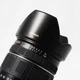 Об'єктив Tamron AF 28-200mm F/3.8-5.6 XR IF A03 для Sony (001516) - Б/У - изображение 8