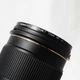 Об'єктив Sigma AF 70-200 mm f/2.8 EX DG OS HSM для Sony (11748207) - Б/У - изображение 8