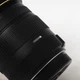 Об'єктив Sigma AF 17-50mm f/2.8 EX DC HSM для Sony - изображение 7
