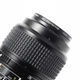 Об'єктив Nikon 105mm f/2.8D AF Micro-Nikkor (US 3437338) - зображення 7