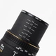 Об'єктив Sigma AF 50mm f/2.8D EX MACRO для Nikon - Б/У - изображение 7