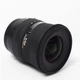 Об'єктив Sigma AF 10-20mm f/4-5.6 EX DC HSM для Canon (2233945) - Б/У - изображение 1