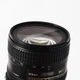 Об'єктив Nikon 24-85mm f/3.5-4.5G ED AF-S VR Nikkor (2162344) - зображення 4