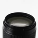 Об'єктив Nikon 70-300mm f/4.5-5.6G ED AF-S VR Nikkor (US 2333434) - зображення 4