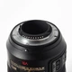 Об'єктив Nikon 70-300mm f/4.5-5.6G ED AF-S VR Nikkor (US 2333434) - зображення 5