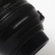 Об'єктив Nikon 24-85mm f/3.5-4.5G ED AF-S VR Nikkor (2162344) - зображення 6
