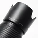 Об'єктив Nikon 70-300mm f/4.5-5.6G ED AF-S VR Nikkor (US 2333434) - зображення 8
