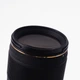 Об'єктив Sigma AF 50-150 mm f/2.8 II EX DC HSM для Sony (1015092) - изображение 4