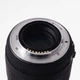 Об'єктив Sigma AF 50-150 mm f/2.8 II EX DC HSM для Sony (1015092) - изображение 5
