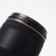 Об'єктив Sigma AF 50-150 mm f/2.8 II EX DC HSM для Sony (1015092) - изображение 7