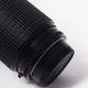 Об'єктив Nikon AF Nikkor 70-210mm f/4 (259033) - зображення 6