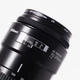 Об'єктив Nikon AF Nikkor 70-210mm f/4 (259033) - зображення 7