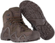 Черевики з Gore-Tex Lowa Zephyr GTX MID TF M 43.5 UK 9/EU Dark Brown - зображення 2