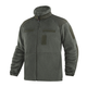 Кофта M-Tac Battle Fleece Polartec Olive 2XL/L - изображение 1