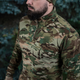 Кофта M-Tac Delta Fleece Multicam M - зображення 10