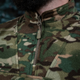 Кофта M-Tac Delta Fleece Multicam M - зображення 11