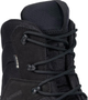 Ботинки с Gore-Tex Lowa Zephyr MK2 GTX HI TF 44 UK 9.5/EU Black - изображение 4