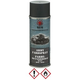 Маскувальна фарба спрей у балоні Army Spray Paint, mat, 400 ml WH TANK GREY Темносірий - зображення 1