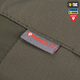 Куртка M-Tac Paladin Pro Primaloft Olive 2XL/R - зображення 7