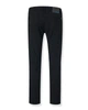 Брюки-флеты Pierre Cardin из коллекции Future Flex в синем цвете - размер 34/34(1012/6312/34540) - изображение 2