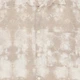 Сорочка літня чоловіча H&M 1036745wer XS Світло-бежева (PS2030000323081) - зображення 3