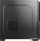 Корпус Aerocool VS-1 Black - изображение 5