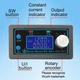 Понижающий/повышающий преобразователь ZK -5KX DC-DC 0.6-36V 5A 80W - изображение 7