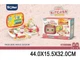Игровой набор Similan "Lagu Family" Кухня QL076-1 - изображение 2