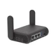 VPN роутер GL.iNet Slate Plus GL-A1300 - зображення 1