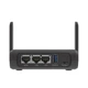 VPN роутер GL.iNet Slate Plus GL-A1300 - зображення 2