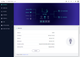 VPN роутер GL.iNet Slate Plus GL-A1300 - зображення 4