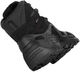 Черевики з Gore-Tex Lowa Zephyr GTX MID TF W 37 UK 4/EU Black - зображення 4