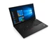 Ноутбук Lenovo ThinkPad E15 Gen2 (15.6" FHD) AMD Ryzen 5 4500U/ 8 GB DDR4/ 512 GB SSD/ Wi-Fi 6/ Windows 10 Home - изображение 2