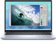 Ноутбук Dell Inspiron 5440 (14"FHD+) Intel Core 7-150U/ 16 GB DDR5/ 512 GB SSD/ Wi-Fi 6/ Windows 11 Pro - изображение 1