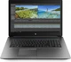 Ноутбук HP ZBook 17 G6 (17.3"FHD) i7-9850H/ 32 GB DDR4/ 512 GB SSD/ NVIDIA Quadro RTX 3000/ Windows 10 Pro - зображення 1