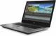 Ноутбук HP ZBook 17 G6 (17.3"FHD) i7-9850H/ 32 GB DDR4/ 512 GB SSD/ NVIDIA Quadro RTX 3000/ Windows 10 Pro - зображення 2