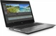 Ноутбук HP ZBook 17 G6 (17.3"FHD) i7-9850H/ 32 GB DDR4/ 512 GB SSD/ NVIDIA Quadro RTX 3000/ Windows 10 Pro - зображення 3