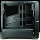 Корпус Aerocool VS-1 Black - изображение 6