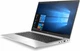 Ноутбук HP EliteBook 830 G7 (13.3" FHD) i5-10210U/ 8 GB DDR4/ 256 GB SSD/ Wi-Fi 6/ Windows 10 Home - изображение 2