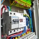 Реле напряжения ZUBR D50t (50 А, 11 000 ВА) (4820120220470) - изображение 4