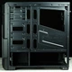 Корпус Aerocool VS-1 Black - изображение 7