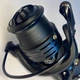 Коропова котушка Feima LM 5000 (7+1bb) з конусною шпулею - зображення 7