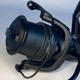 Коропова котушка Feima LM 7000 (7+1bb) з конусною шпулею - зображення 6