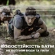 Чоловічий спортивний водостійкий тактичний годинник North Edge Hornet - изображение 9