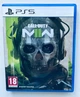 Call of Duty Modern Warfare II, русская версия - диск для PlayStation 5, Б/У - изображение 1
