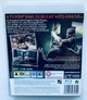 Condemned 2, английская версия - диск для PlayStation 3, Б/У - изображение 2