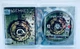 Condemned 2, английская версия - диск для PlayStation 3, Б/У - изображение 3