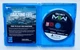 Call of Duty Modern Warfare II, русская версия - диск для PlayStation 5, Б/У - изображение 3